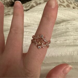 💎BOMB PARTY💎 OG Collection | RBP7457 Incredible Gaze